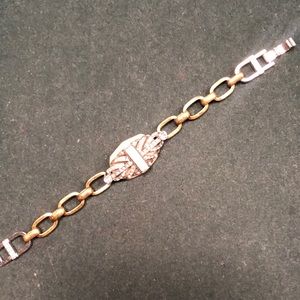 Chloe&Isabel bracelet